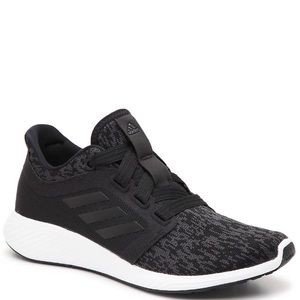 Adidas Edge Lux 3 Training/Walking/Running Shoes